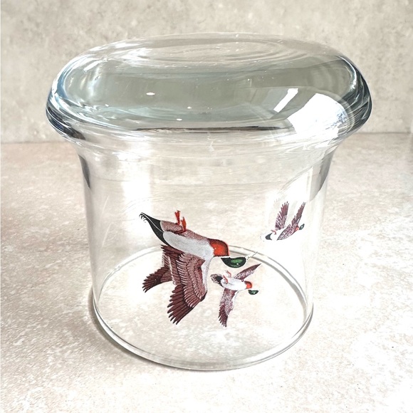 [ GLASS] - Picture 2 of 2